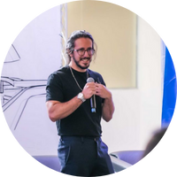 Maurício Souza