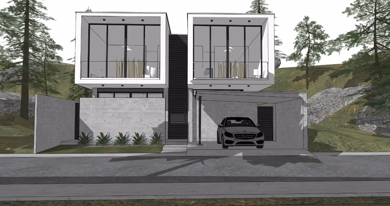 Como deixar o SketchUp mais leve e rápido