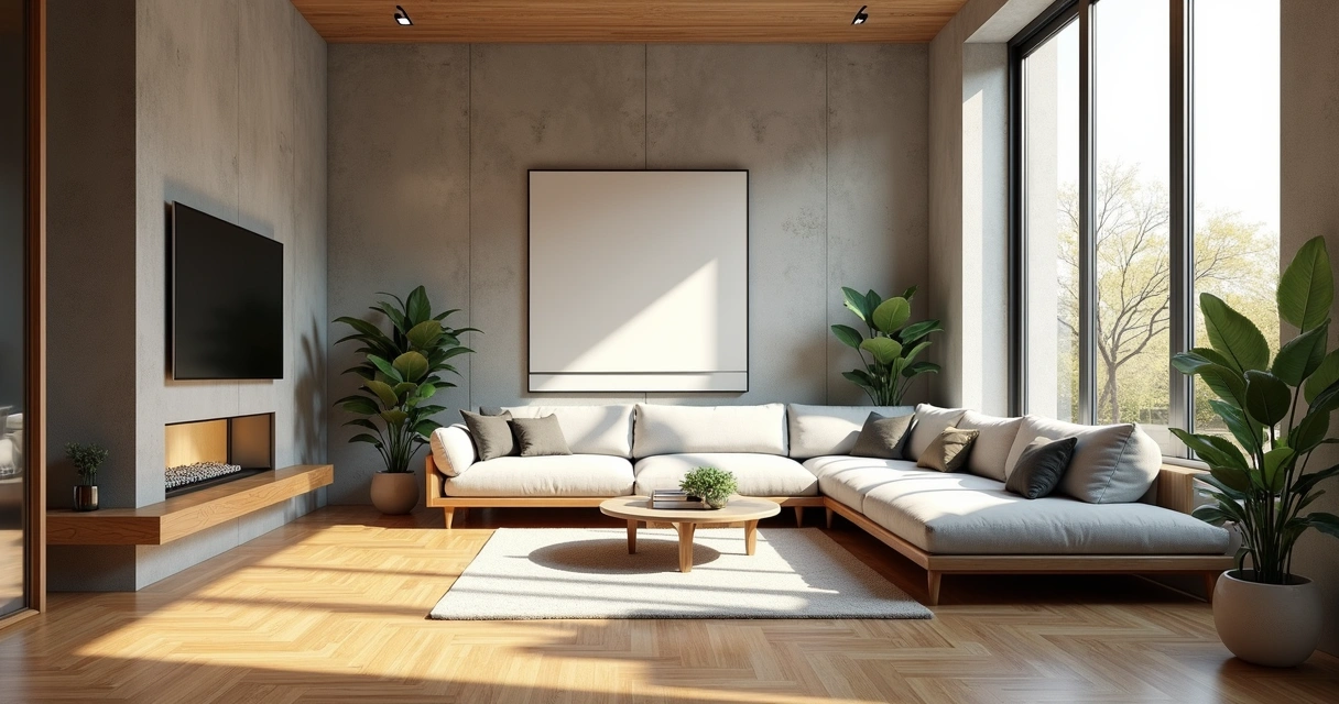 Arquitetura Render