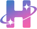 Hunyuan