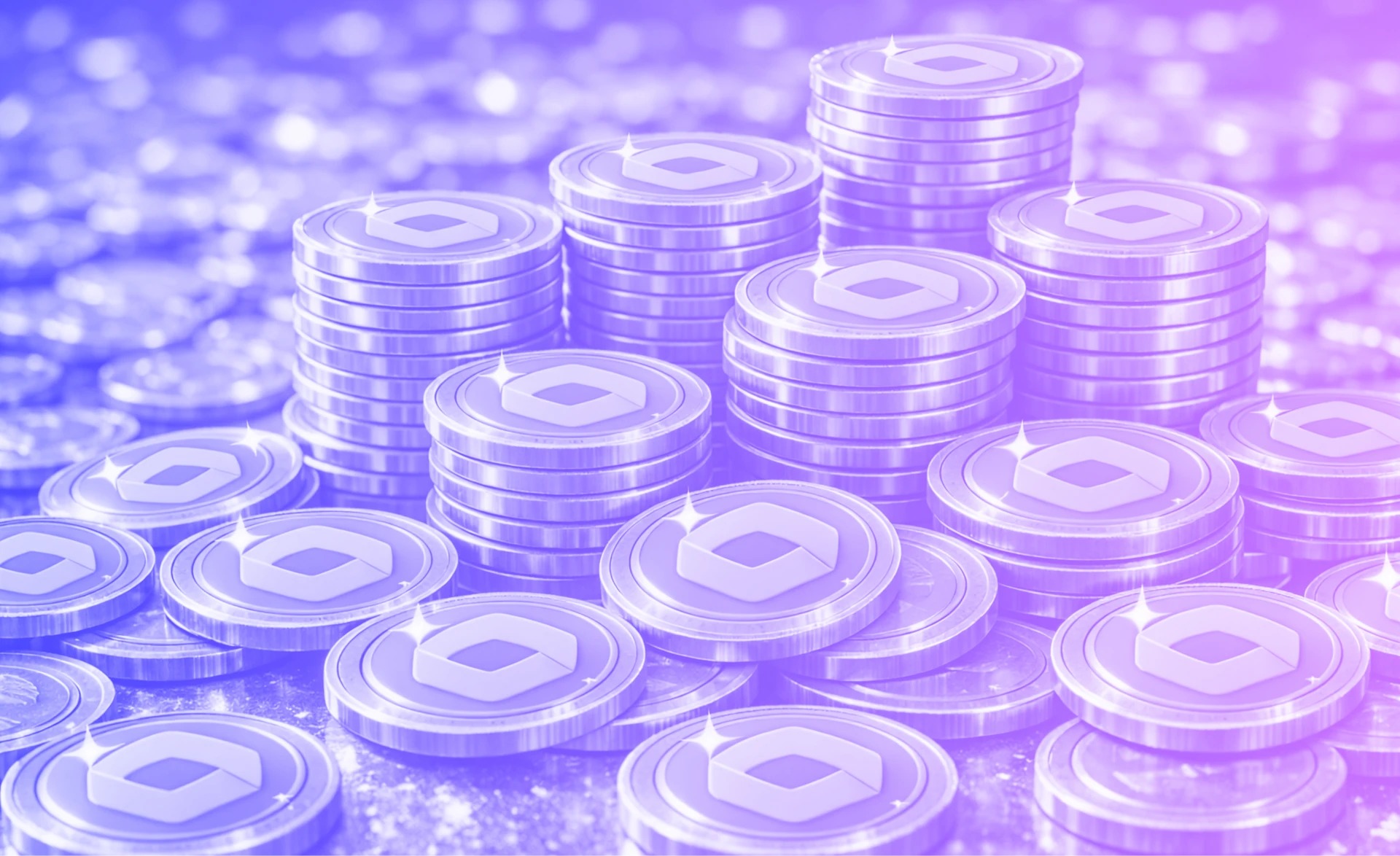 Desvendando os Coins do Redraw: Seu Guia Completo para Otimizar o Uso