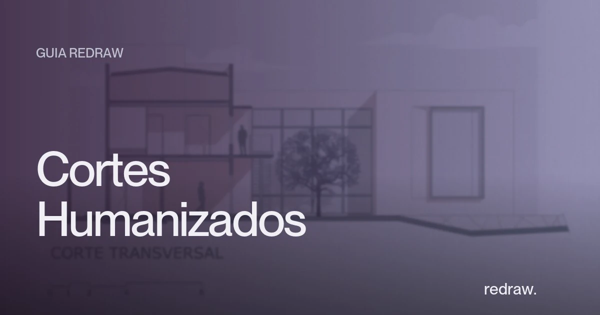Guia de Prompts para Cortes Humanizados com IA