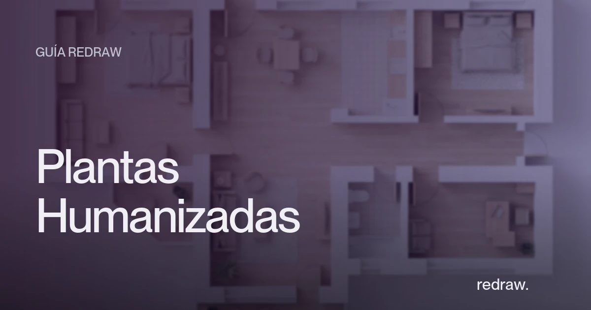 Guía de Prompts para Plantas Humanizadas con IA